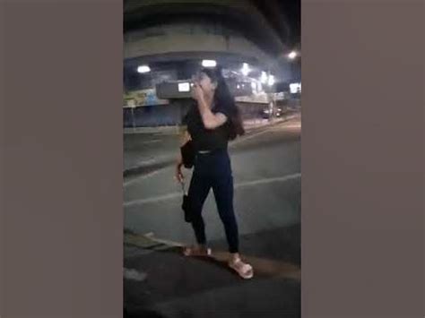 lasing pinayflix|Malibog Kahit Hindi Lasing .